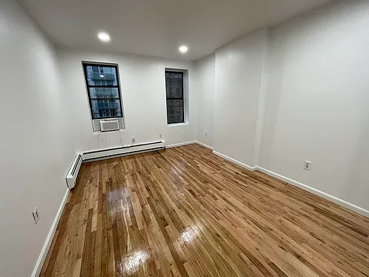 Rented by ORMIAN REALTY GROUP LLC | media 11