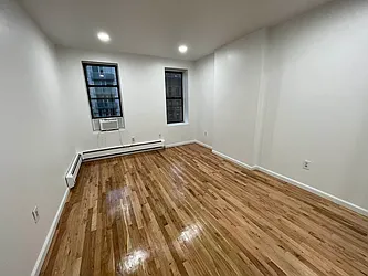 Rented by ORMIAN REALTY GROUP LLC