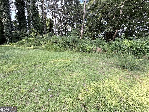 4th image of 4948 Mountain Valley Dr
