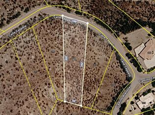 301 Calle Cappela #11-RIO, Rio Rico, AZ 85648