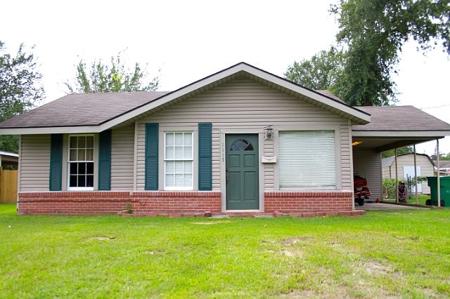 1st image of 1117 Hilma St