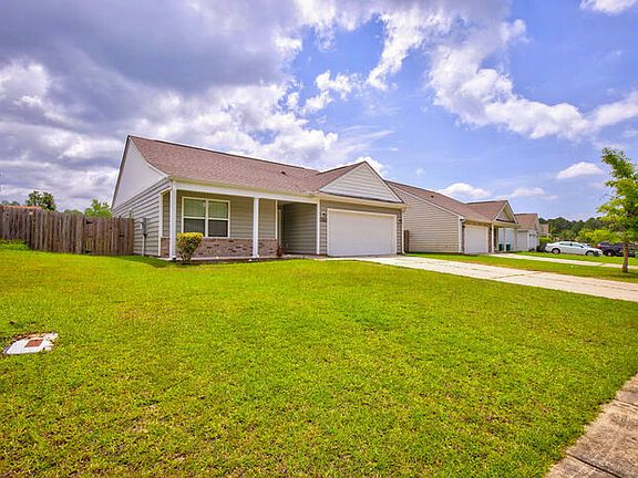 4th image of 13260 Willow Oak Cir