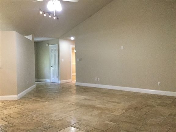 2nd image of 778 Glenwood Dr