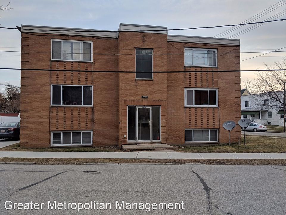 1st image of 11810 Williamson Ave APT 2