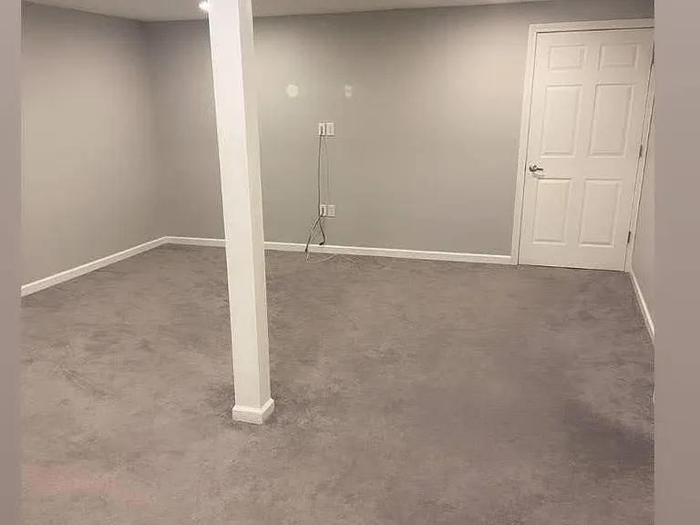 422 Cypress Rd — Photo 15