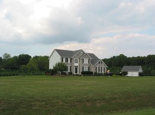 29424 Whitetail Dr, Cordova, MD 21625