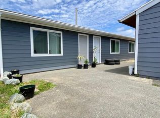 500 E Harding Ave #5, Crescent City, CA 95531