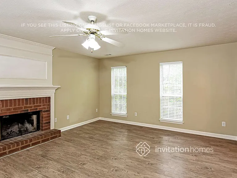 5765 Millstone Dr — Photo 6