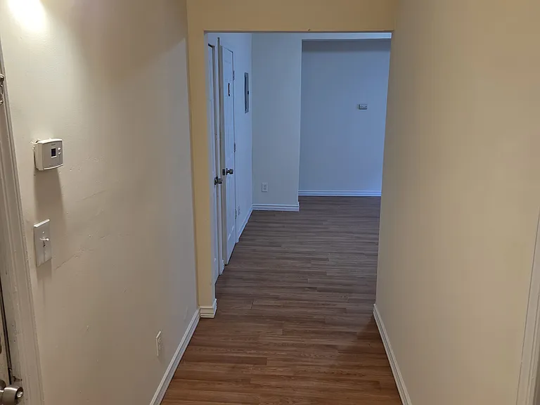 622 River St #3 — Photo 12
