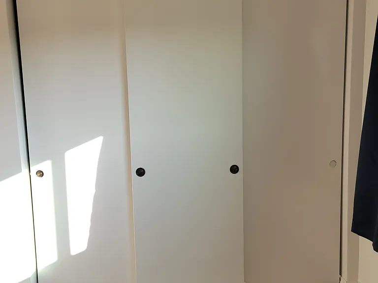 211 Cypress St #4 — Photo 13