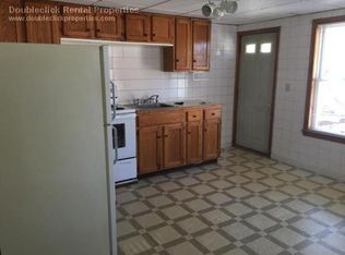 848 Main St #0, Malden, MA 02148