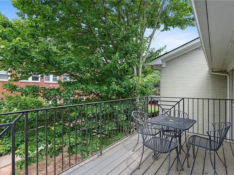 866 Briarcliff Rd NE #B3 — Photo 15