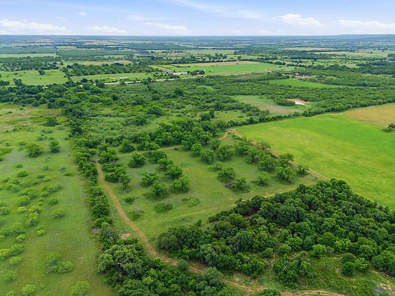 3rd image of County Road 225