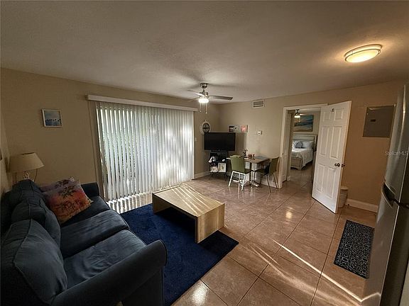 2nd image of 4215 E BAY DRIVE #1702B