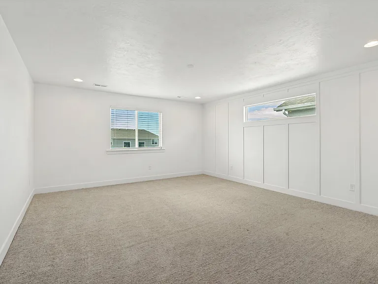 157 W Sicula Rd — Photo 24