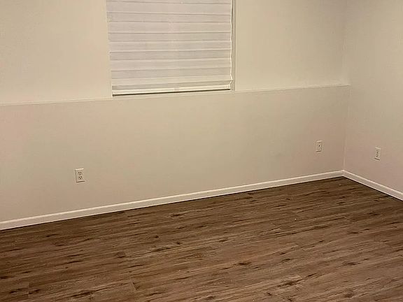 4th image of 36 W Side Dr