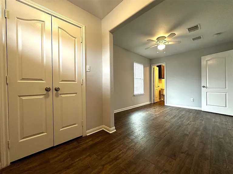 507 Houston St #7 — Photo 7