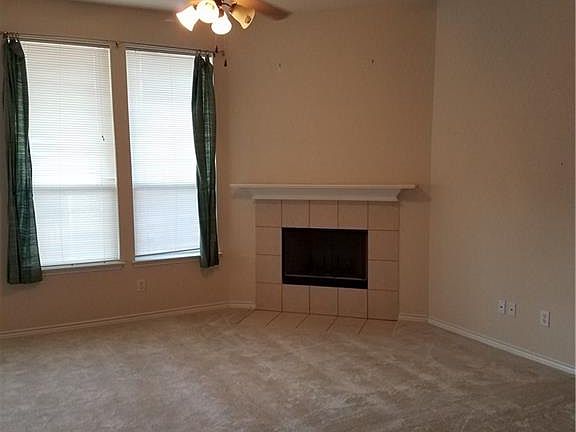 3rd image of 3809 Hazel Dr