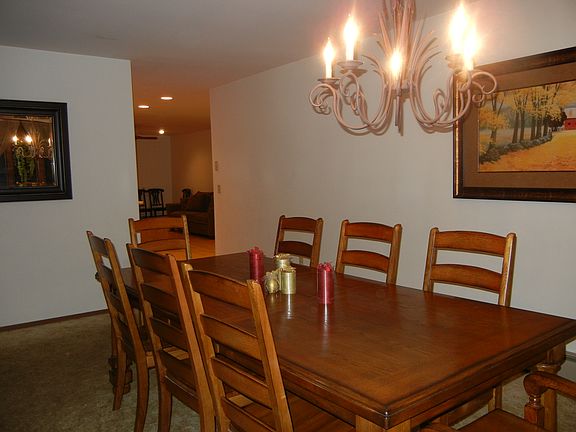 2nd image of 1006 9th Ave