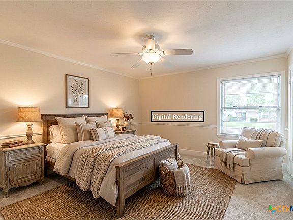 5th image of 1719 S 39th St