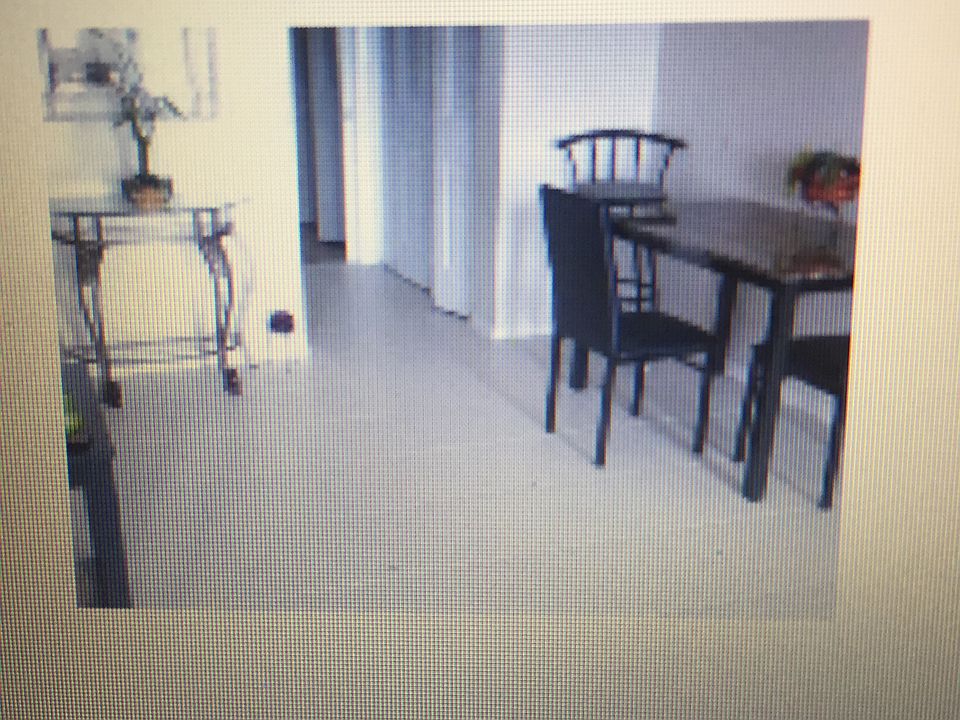 1st image of 218 Southampton A