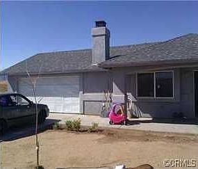 1st image of 18619 Live Oak St