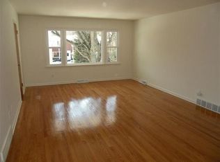 50 Orchard St APT 4, Delmar, NY 12054