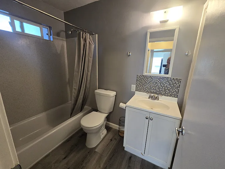 650 Dave Brubeck Way — Photo 29