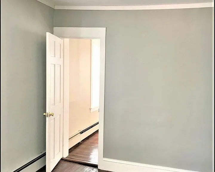 53 Jay Street — Photo 8