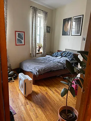 Rented by BINAH REALTY SERVICES LLC | media 18