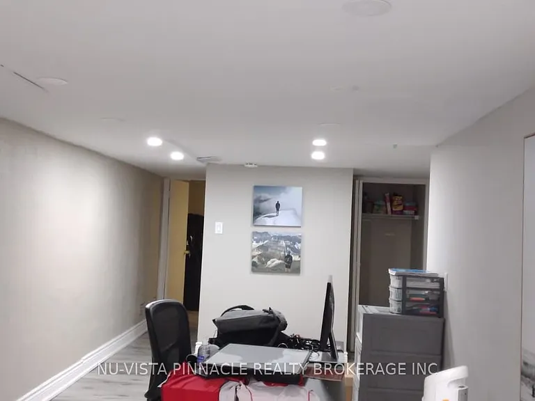 1512 Western Rd — Photo 13