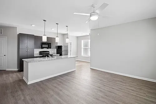 HearthSide Lawrenceville Active Adults 55+ Photo 1