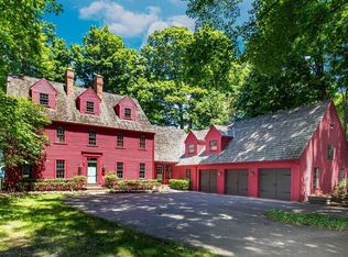 4832 Wolf Rd, Erie, PA 16505