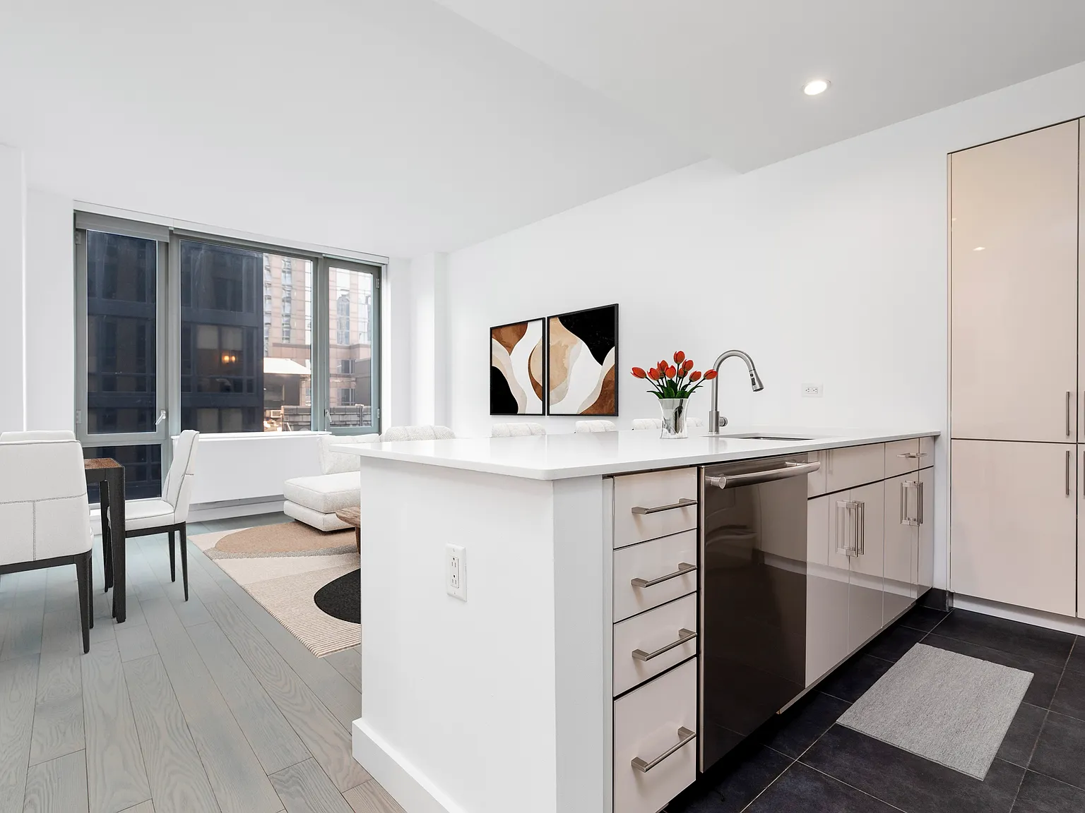 3 West 36th Street — Photo 4
