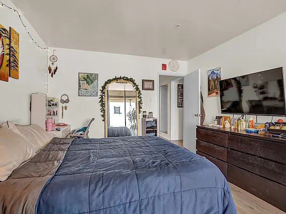 28 Allegheny Ave #2512 — Photo 14