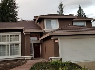 5652 Nina Way, Livermore, CA 94550