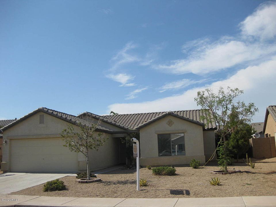 1st image of 16376 W Sandra Ln