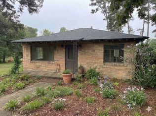 9536 Commerce Rd, Athens, GA 30607