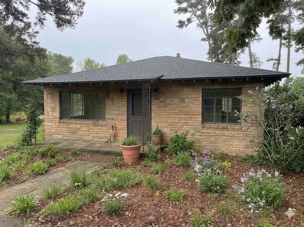 9536 Commerce Rd, Athens, GA 30607
