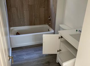 39 Hoe St, Paia, HI 96779