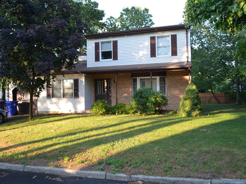 1st image of 1421 Metedeconk Ave