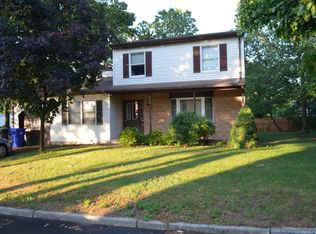 1421 Metedeconk Ave, Brick, NJ 08724