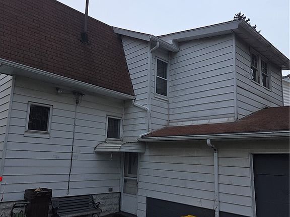 5th image of 559 Redondo Rd
