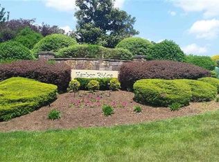 117 Rivercliff Dr E, Connelly Springs, NC 28612