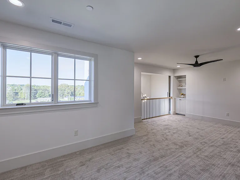 1025 Southwalk Dr — Photo 48