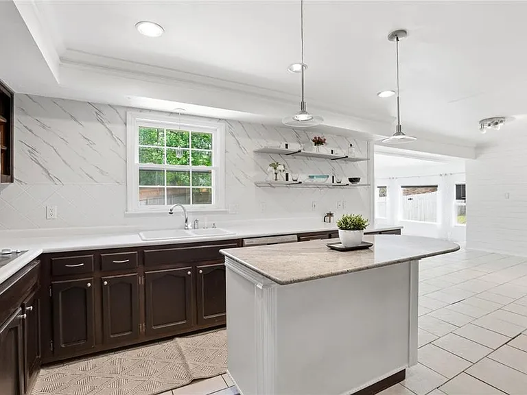 5291 Manhasset Cv — Photo 7
