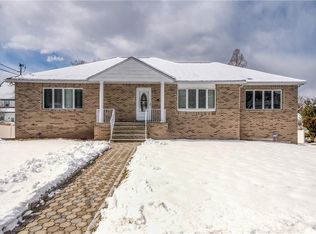 291 Sherman Ave, Hawthorne, NY 10532