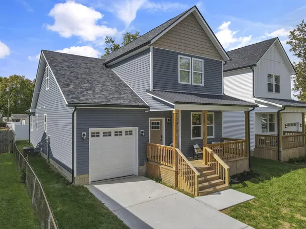 12073 9th Ave, Millersport, OH 43046