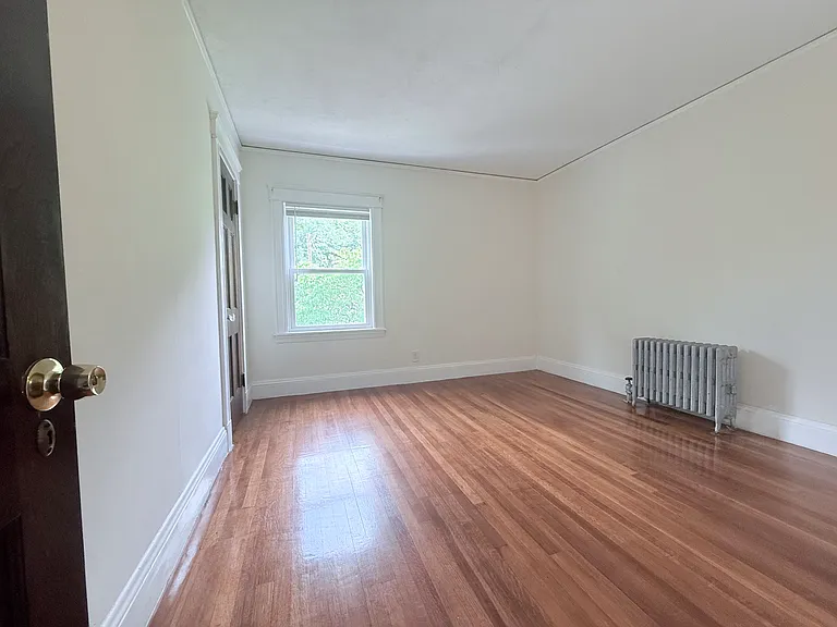 1639 Washington St — Photo 16