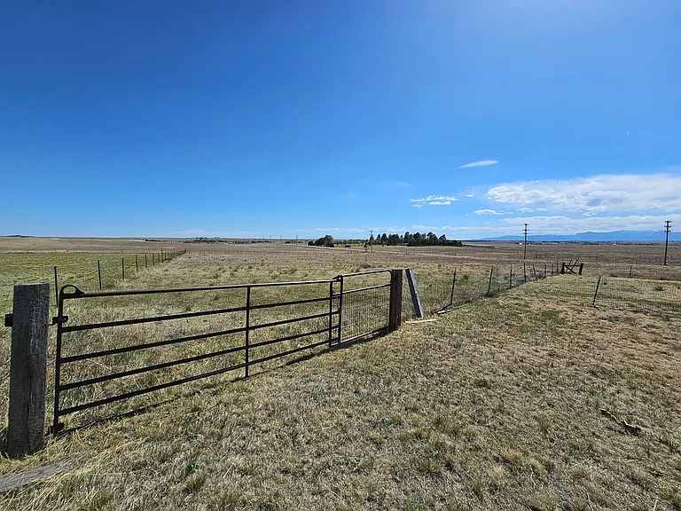 16985 Sage Crest Rd — Photo 23